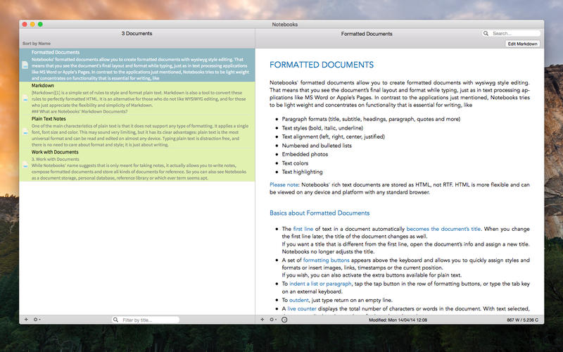 3_Notebooks_Create_Documents_Organize_Files_Manage_Tasks.jpg