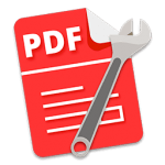 PDF Plus – Merge & Split PDFs 1.3.2